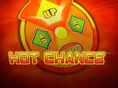 Spielbank Essen screenshot